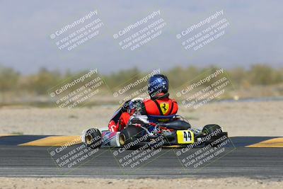 media/Mar-29-2025-Pro Autosports (Sat) [[89b1c017ad]]/6-Purple Group/Qualifying Session/